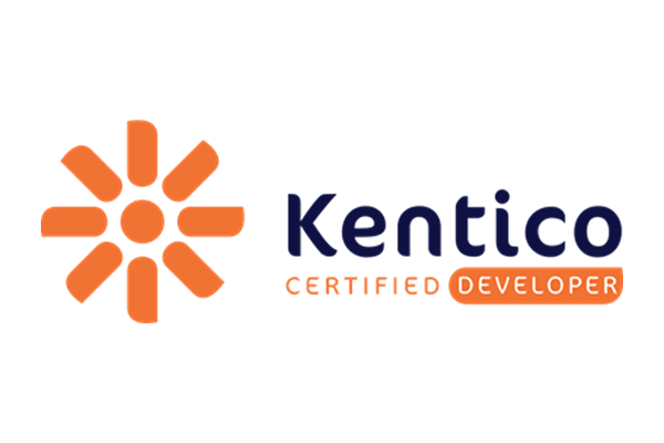 Kentico